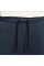Брюки чоловічі Nike Sportswear Tech Fleece Joggers (FB8002-473)