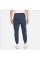 Брюки чоловічі Nike Sportswear Tech Fleece Joggers (FB8002-473)