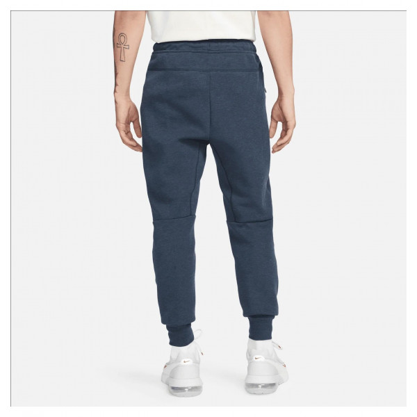 Брюки чоловічі Nike Sportswear Tech Fleece Joggers (FB8002-473)
