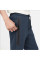 Брюки чоловічі Nike Sportswear Tech Fleece Joggers (FB8002-473)