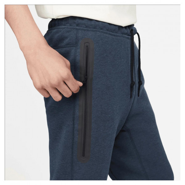Брюки чоловічі Nike Sportswear Tech Fleece Joggers (FB8002-473)