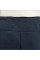 Брюки чоловічі Nike Sportswear Tech Fleece Joggers (FB8002-473)