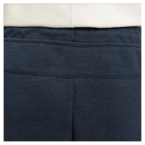 Брюки чоловічі Nike Sportswear Tech Fleece Joggers (FB8002-473)