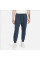 Брюки чоловічі Nike Sportswear Tech Fleece Joggers (FB8002-473)