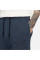 Брюки чоловічі Nike Sportswear Tech Fleece Joggers (FB8002-473)