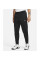 Брюки чоловічі Nike Therma-Fit Tapered Pant (DQ5405-010)