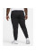 Брюки чоловічі Nike Therma-Fit Tapered Pant (DQ5405-010)