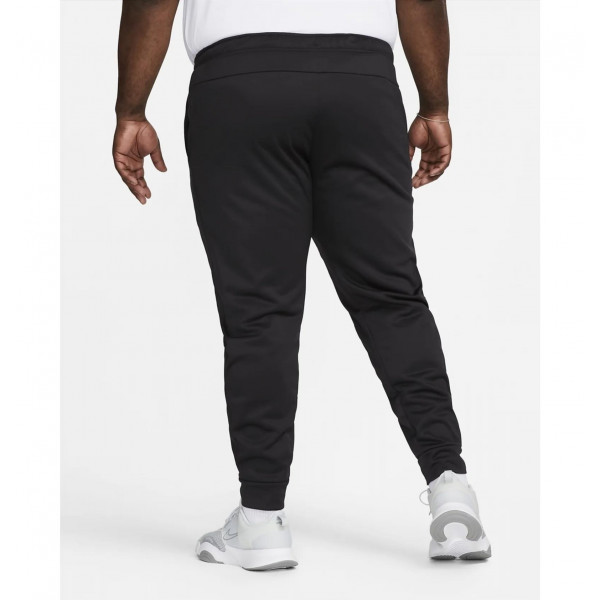 Брюки чоловічі Nike Therma-Fit Tapered Pant (DQ5405-010)