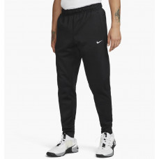 Брюки чоловічі Nike Therma-Fit Tapered Pant (DQ5405-010)