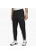 Брюки чоловічі Nike Therma-Fit Tapered Pant (DQ5405-010)