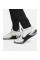Брюки чоловічі Nike Therma-Fit Tapered Pant (DQ5405-010)