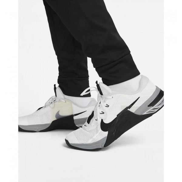 Брюки чоловічі Nike Therma-Fit Tapered Pant (DQ5405-010)