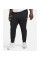Брюки чоловічі Nike Therma-Fit Tapered Pant (DQ5405-010)