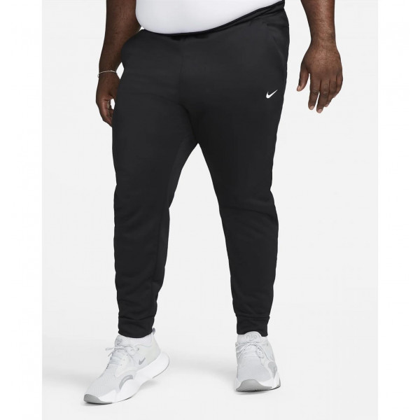Брюки чоловічі Nike Therma-Fit Tapered Pant (DQ5405-010)