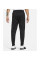 Брюки чоловічі Nike Therma-Fit Tapered Pant (DQ5405-010)