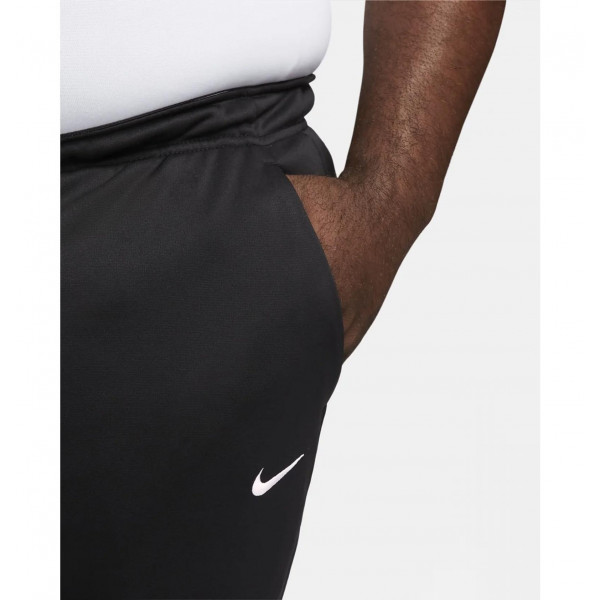 Брюки чоловічі Nike Therma-Fit Tapered Pant (DQ5405-010)