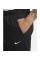 Брюки чоловічі Nike Therma-Fit Tapered Pant (DQ5405-010)