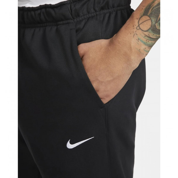 Брюки чоловічі Nike Therma-Fit Tapered Pant (DQ5405-010)