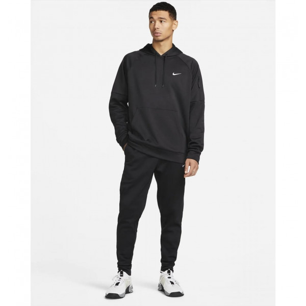Брюки чоловічі Nike Therma-Fit Tapered Pant (DQ5405-010)