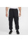 Брюки чоловічі Nike Dna Repel Woven (FN2904-010)