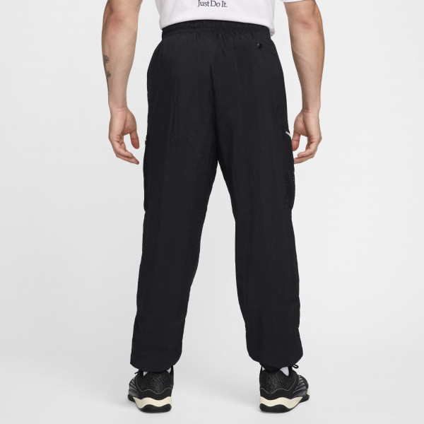 Брюки чоловічі Nike Dna Repel Woven (FN2904-010)