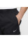 Брюки чоловічі Nike Dna Repel Woven (FN2904-010)