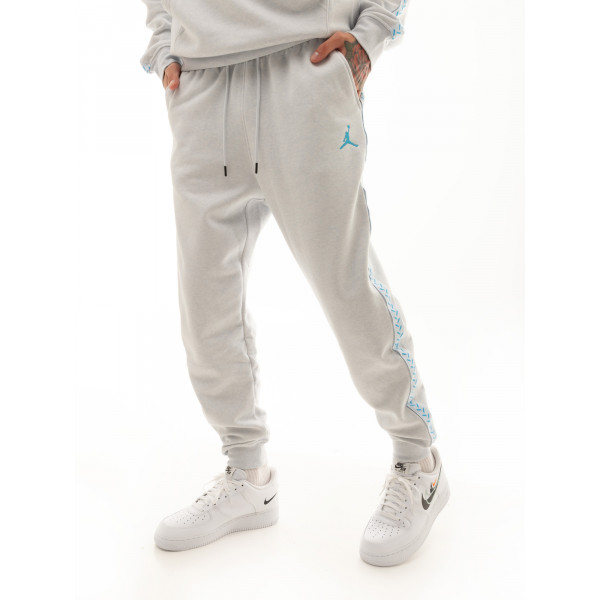 Брюки чоловічі Nike Flight Mvp Fleece (FN6356-043)
