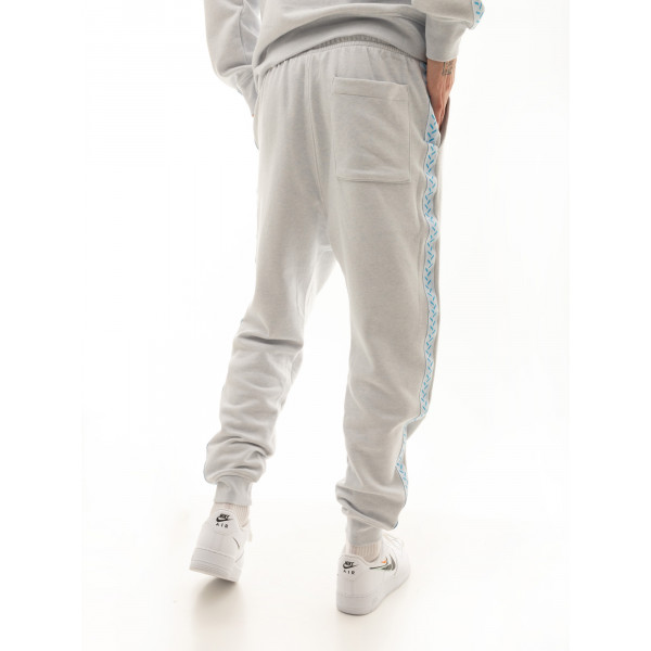 Брюки чоловічі Nike Flight Mvp Fleece (FN6356-043)