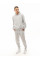 Брюки чоловічі Nike Flight Mvp Fleece (FN6356-043)