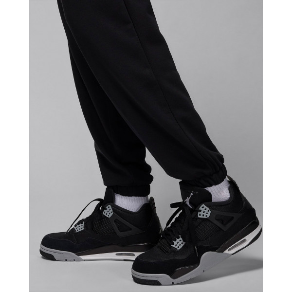 Брюки чоловічі Jordan Sport Crossove (FV8608-010)