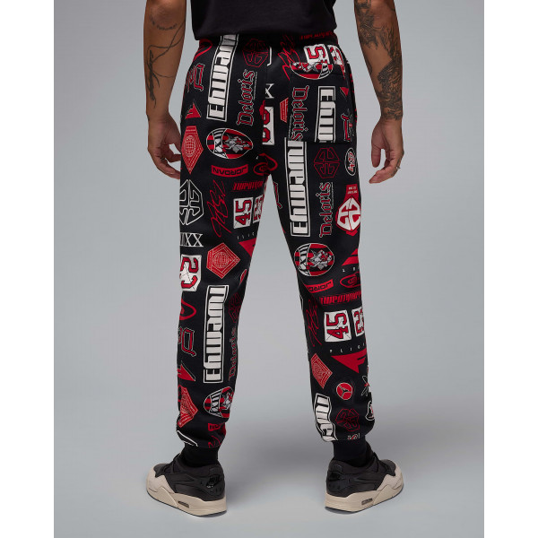 Брюки чоловічі Jordan Essentials (HM7257-010)