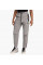 Штани чоловічі Nike Tech Woven Grey (HM8241-014) Штани чоловічі Nike Tech Woven Grey (HM8241-014)