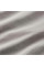Штани чоловічі Nike Tech Woven Grey (HM8241-014) Штани чоловічі Nike Tech Woven Grey (HM8241-014)