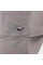 Штани чоловічі Nike Tech Woven Grey (HM8241-014) Штани чоловічі Nike Tech Woven Grey (HM8241-014)