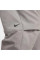 Штани чоловічі Nike Tech Woven Grey (HM8241-014) Штани чоловічі Nike Tech Woven Grey (HM8241-014)