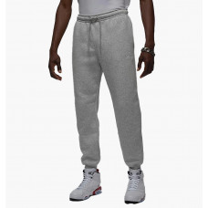 Брюки чоловічі Jordan Brooklyn Fleece (FV7277-050)