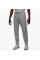 Брюки чоловічі Jordan Brooklyn Fleece (FV7277-050)