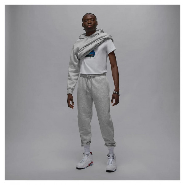 Брюки чоловічі Jordan Brooklyn Fleece (FV7277-050)