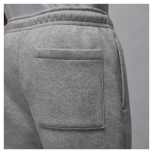 Брюки чоловічі Jordan Brooklyn Fleece (FV7277-050)