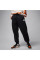 Брюки чоловічі Jordan Brooklyn Fleece (HV0546-010)