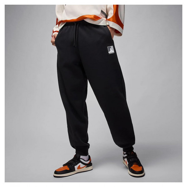 Брюки чоловічі Jordan Brooklyn Fleece (HV0546-010)