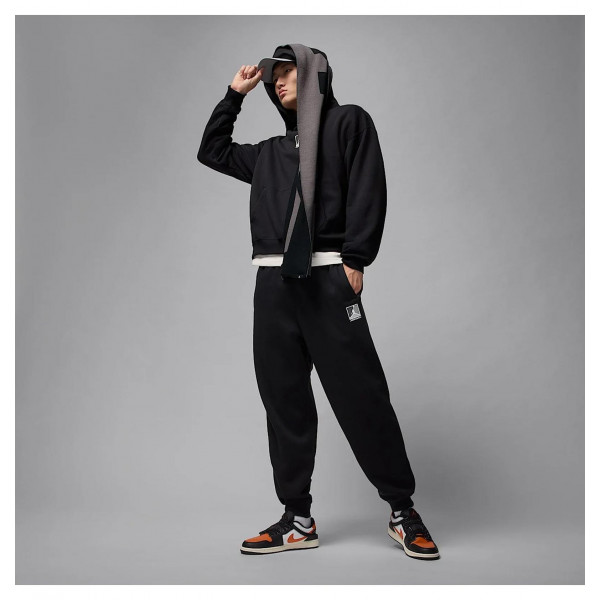 Брюки чоловічі Jordan Brooklyn Fleece (HV0546-010)