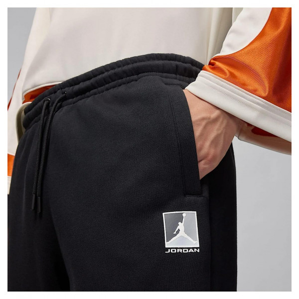 Брюки чоловічі Jordan Brooklyn Fleece (HV0546-010)