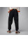 Брюки чоловічі Jordan Brooklyn Fleece (HV0546-010)