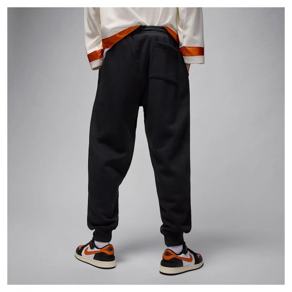 Брюки чоловічі Jordan Brooklyn Fleece (HV0546-010)