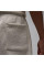 Брюки чоловічі Jordan Brooklyn Fleece Pants (HV0546-050)
