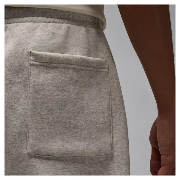 Брюки чоловічі Jordan Brooklyn Fleece Pants (HV0546-050)