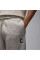 Брюки чоловічі Jordan Brooklyn Fleece Pants (HV0546-050)
