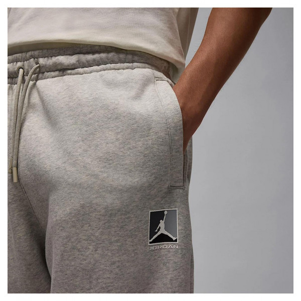 Брюки чоловічі Jordan Brooklyn Fleece Pants (HV0546-050)
