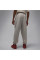 Брюки чоловічі Jordan Brooklyn Fleece Pants (HV0546-050)